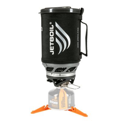 Jetboil Sumo - NATURRAUS.DE
