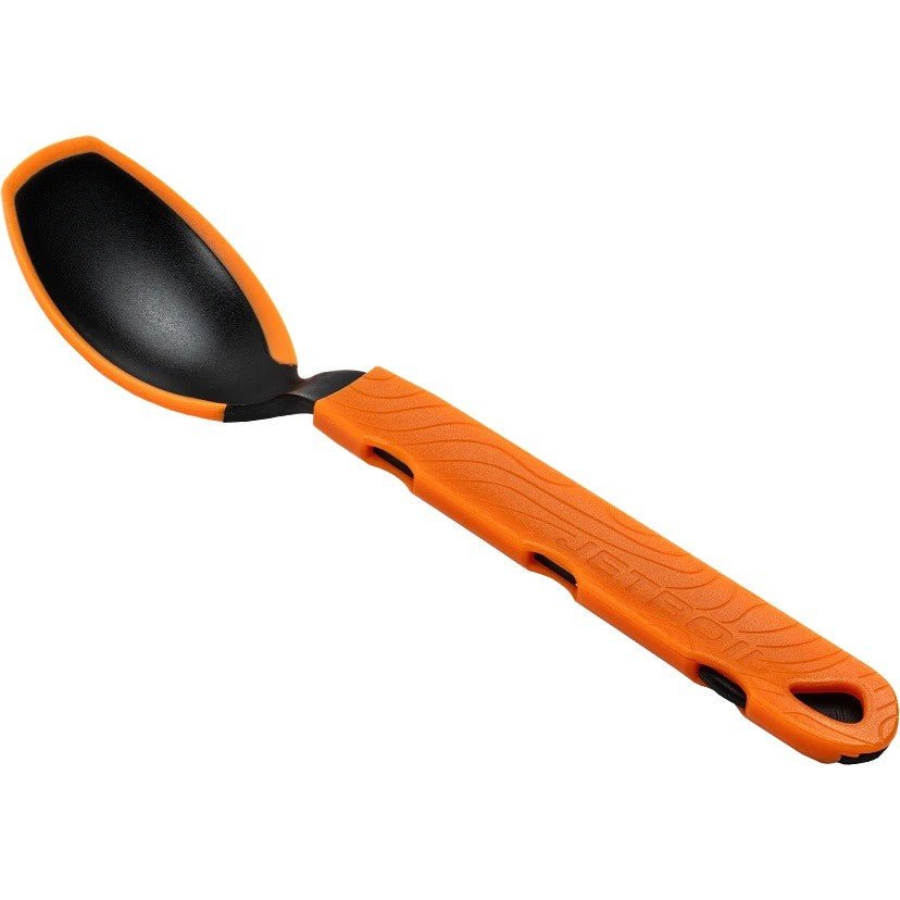 Jetboil Trail Spoon - DABAI.LV