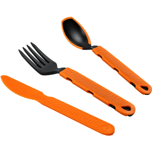Jetboil Trailware - NATURRAUS.DE