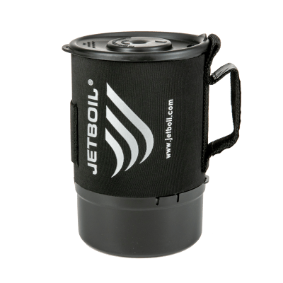 Jetboil Zip - NATURRAUS.DE