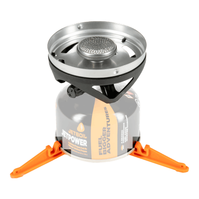 Jetboil Zip - NATURRAUS.DE