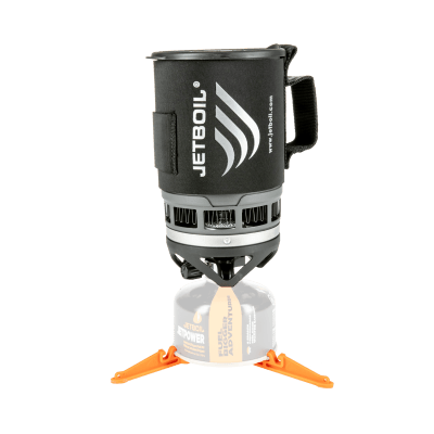 Jetboil Zip - NATURRAUS.DE