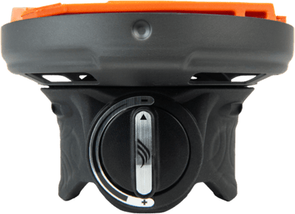 Jetboil Zip (Jaunais modelis) - dabai.lv