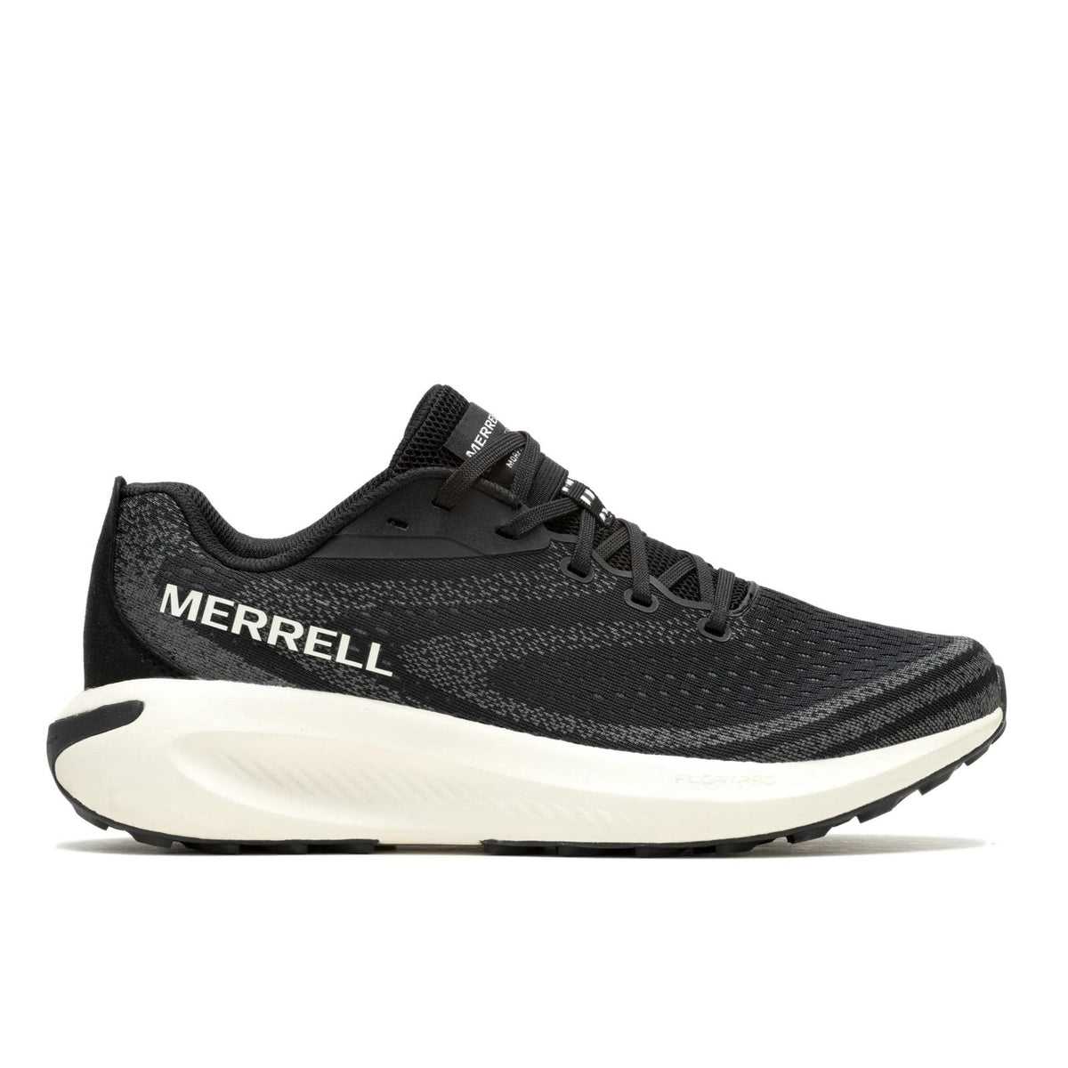 Merrell Morphlite Women's