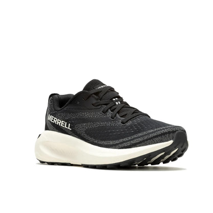 Merrell Morphlite Women's