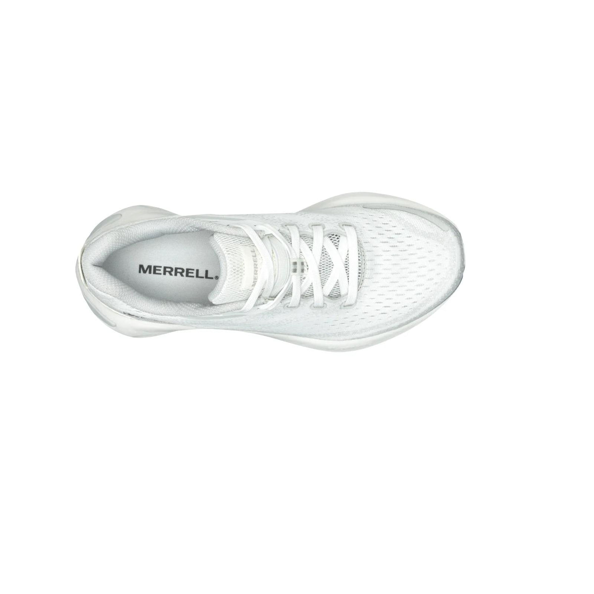Merrell Morphlite Women's