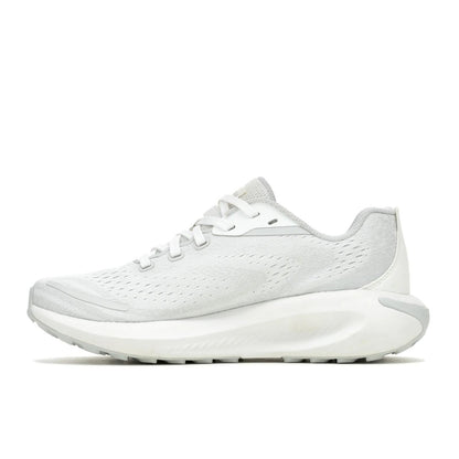 Merrell Morphlite Women's
