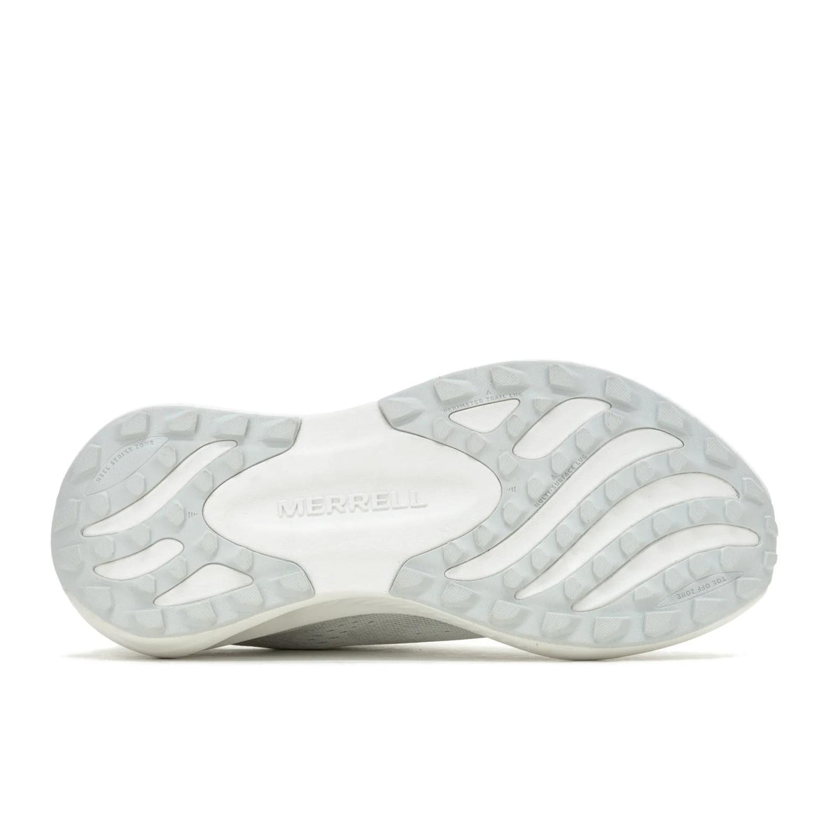 Merrell Morphlite Women's