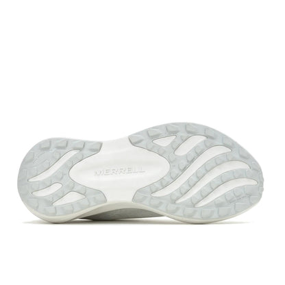 Merrell Morphlite Women's