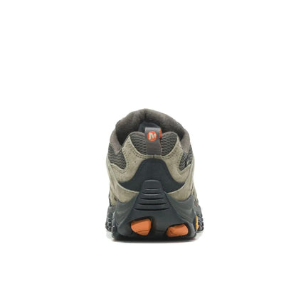 Merrell Moab 3 GTX