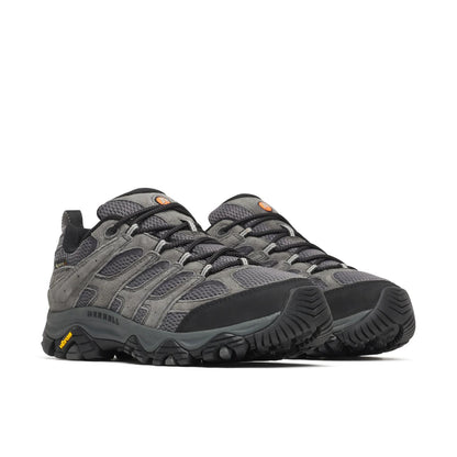 Merrell Moab 3 GTX