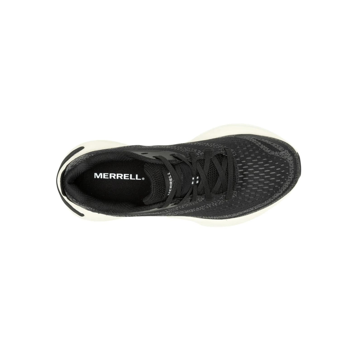 Merrell Morphlite Women's