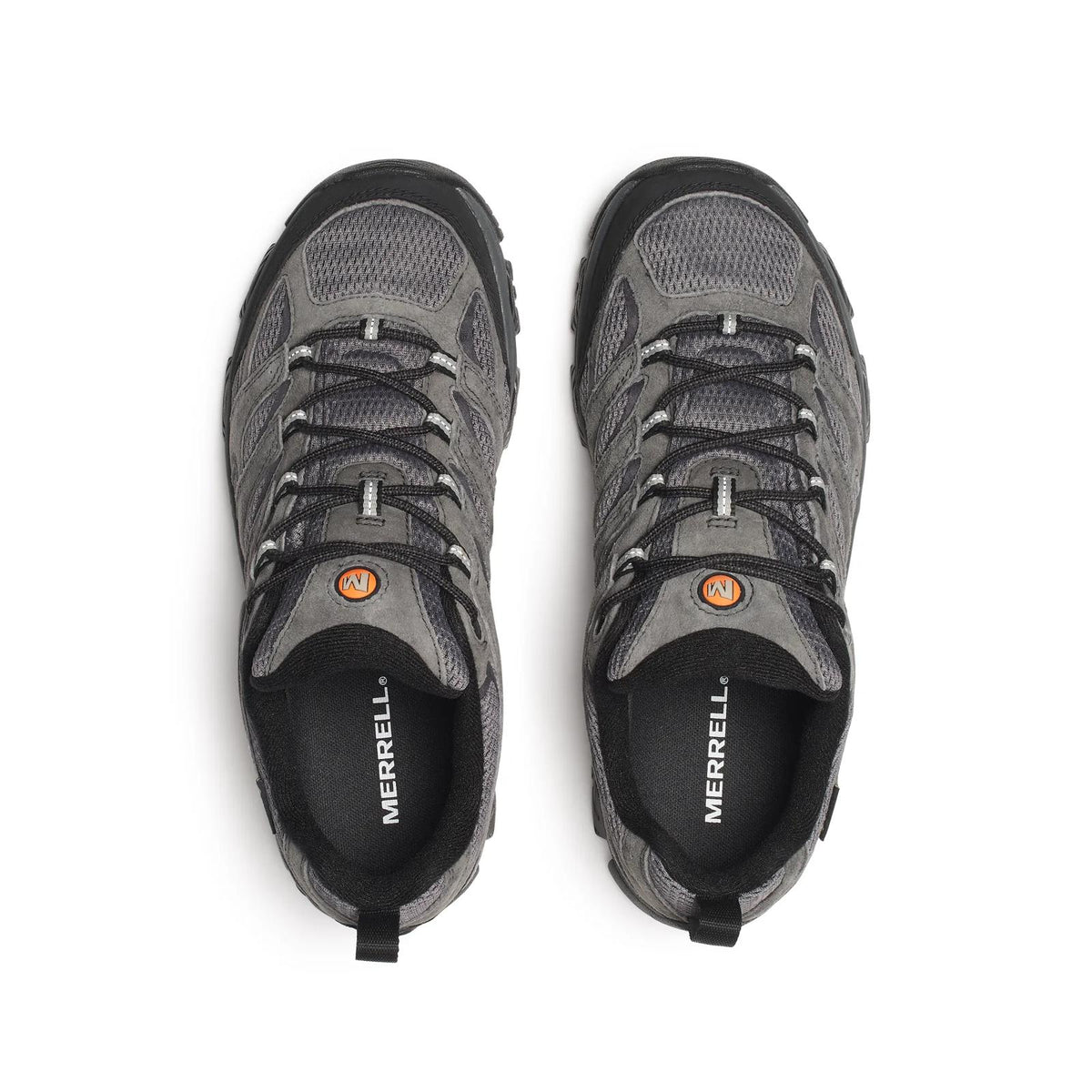 Merrell Moab 3 GTX