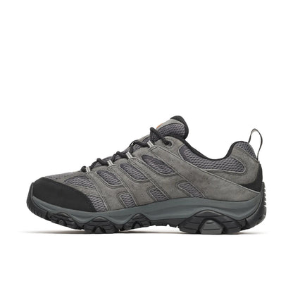 Merrell Moab 3 GTX
