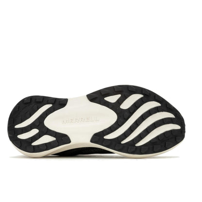 Merrell Morphlite Women's