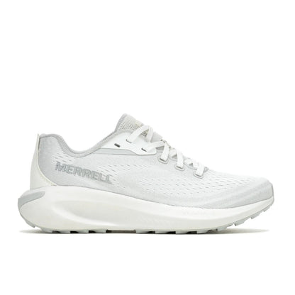 Merrell Morphlite Women's