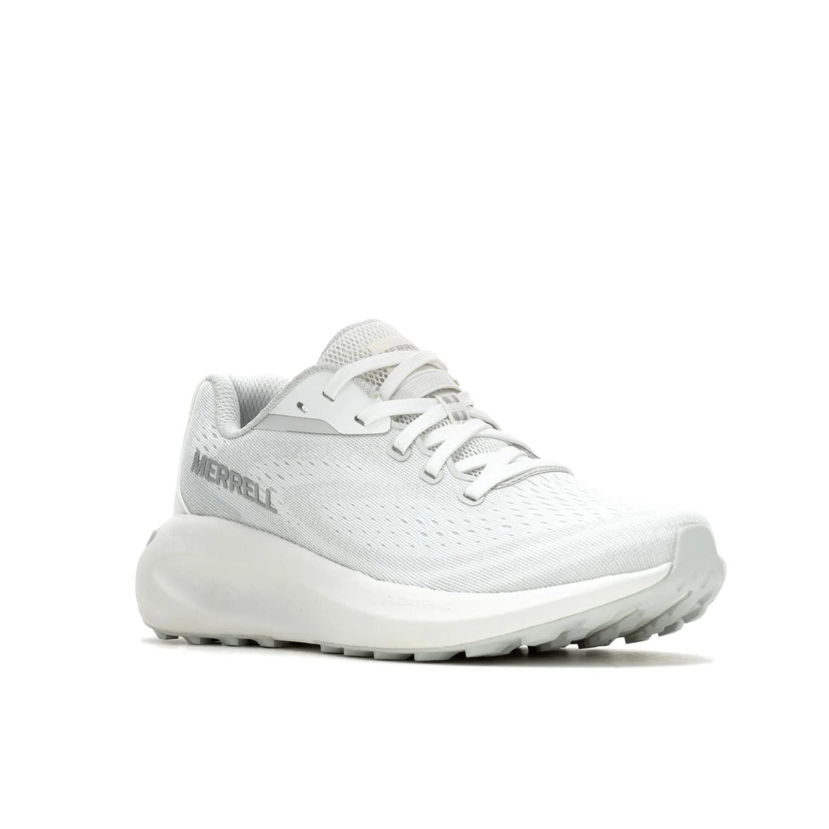 Merrell Morphlite Women's