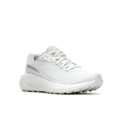 Merrell Morphlite Women's