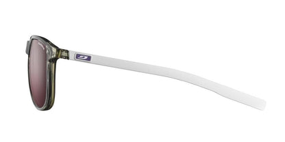 Julbo CANYON ARMY/BLC PLHD ROSE FSIL - dabai.lv