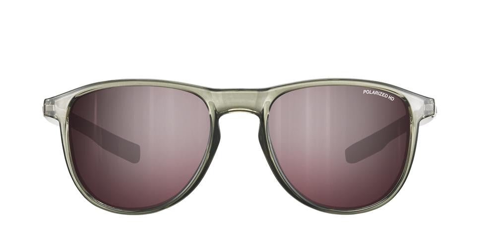 Julbo CANYON ARMY/BLC PLHD ROSE FSIL - dabai.lv
