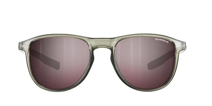 Julbo CANYON ARMY/BLC PLHD ROSE FSIL - dabai.lv
