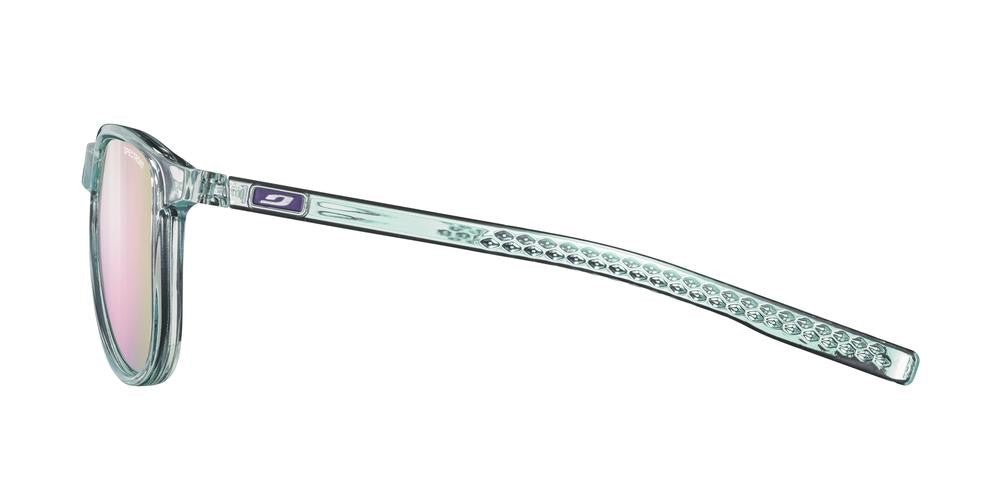 Julbo CANYON MINT/VIO SP3CF LGHT ROS - NATURRAUS.DE