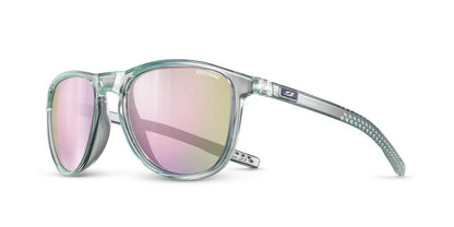 Julbo CANYON MINT/VIO SP3CF LGHT ROS - NATURRAUS.DE