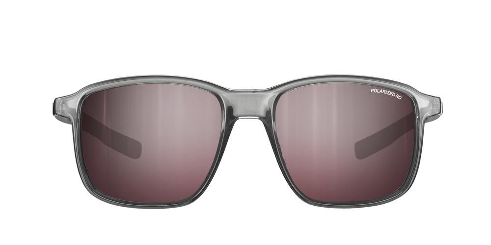 Julbo CREEK TR NOIR/VERT PLHD RO FLS - NATURRAUS.DE