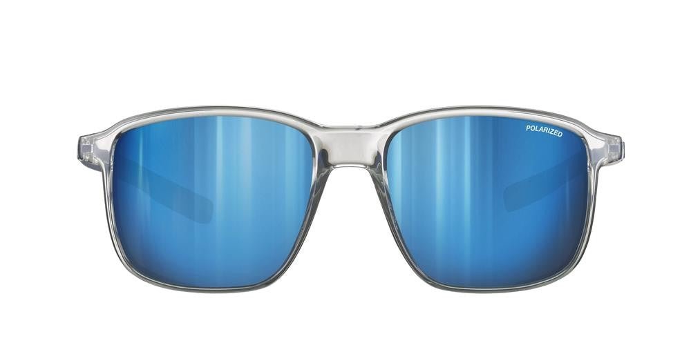 Julbo CREEK TRANS/BLEU PL FU FL BLEU - dabai.lv