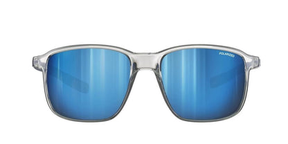 Julbo CREEK TRANS/BLEU PL FU FL BLEU - dabai.lv