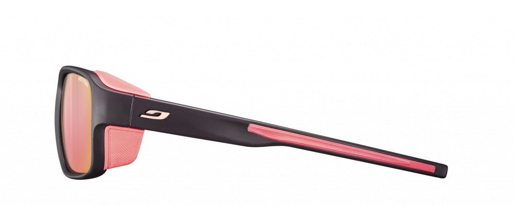 Julbo MONTEROSA 2 PURPLE SP 3CF - NATURRAUS.DE