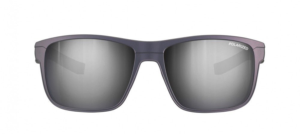 Julbo RENEGADE BLEU IRISE/PLZ3 BR FA - dabai.lv