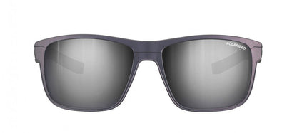 Julbo RENEGADE BLEU IRISE/PLZ3 BR FA - dabai.lv