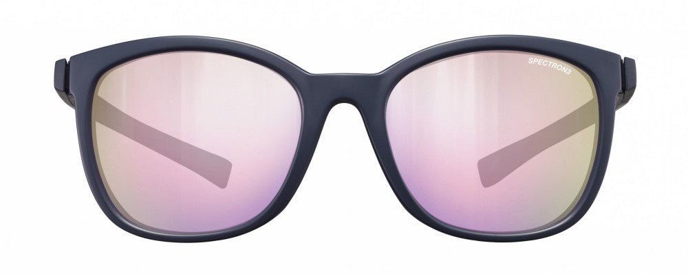 Julbo SPARK BLUE SP3CF PINK - dabai.lv