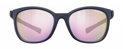Julbo SPARK BLUE SP3CF PINK - dabai.lv