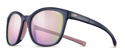 Julbo SPARK BLUE SP3CF PINK - NATURRAUS.DE
