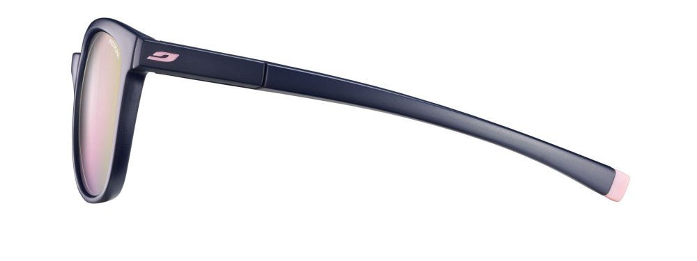 Julbo SPARK BLUE SP3CF PINK - dabai.lv