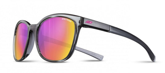 Julbo SPARK GREY SP3CF - NATURRAUS.DE
