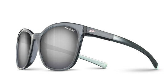 Julbo SPARK GRIS TRAN/MIN PLZ3 FL AR - naturraus.de