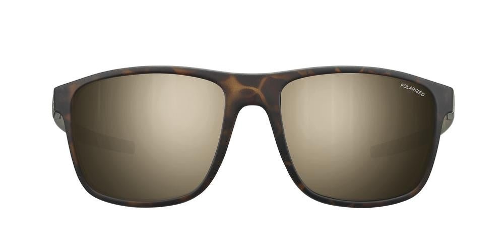 Julbo THE STREET ECAILLE PL BRUN FSI - NATURRAUS.DE