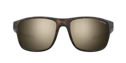 Julbo THE STREET ECAILLE PL BRUN FSI - NATURRAUS.DE