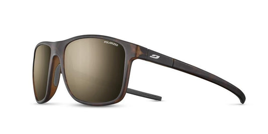 Julbo THE STREET ECAILLE PL BRUN FSI - NATURRAUS.DE
