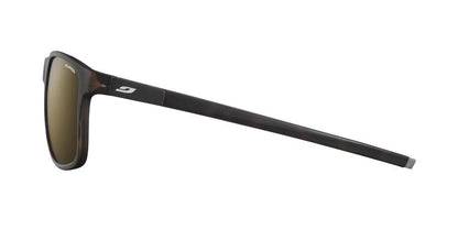 Julbo THE STREET ECAILLE PL BRUN FSI - NATURRAUS.DE