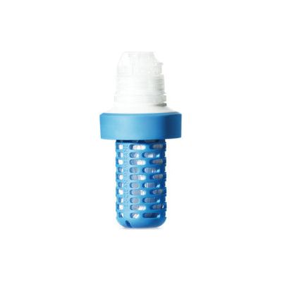 KATADYN BeFree Water Filtration System 1L - DABAI.LV