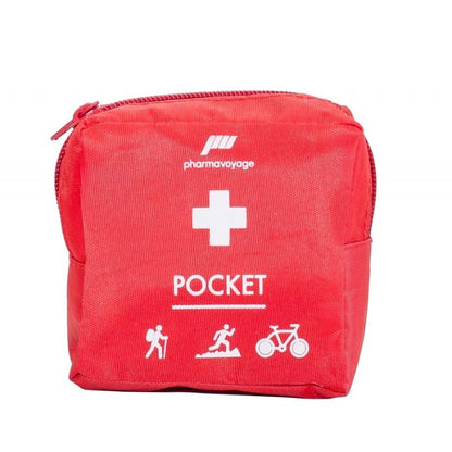 KATADYN Erste-Hilfe-Tasche - NATURRAUS.DE