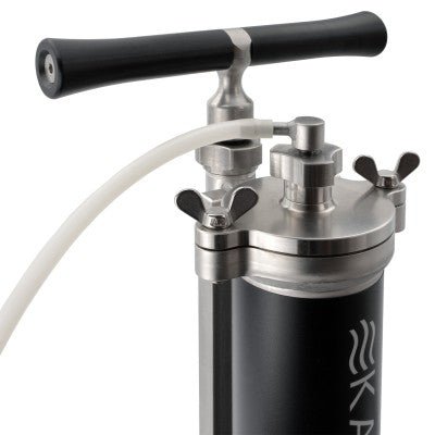 KATADYN Katadyn Expedition ESS Filter - DABAI.LV