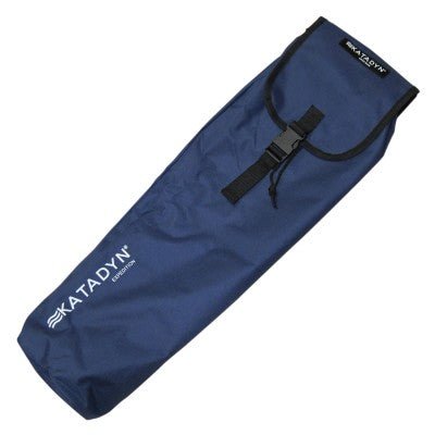 KATADYN Katadyn Expedition ESS Filter - DABAI.LV