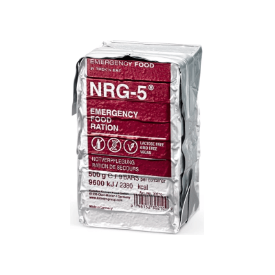 KATADYN NRG - 5 - NATURRAUS.DE