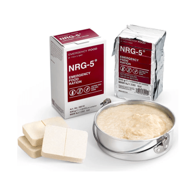 KATADYN NRG - 5 - NATURRAUS.DE