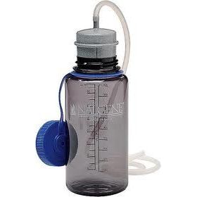 KATADYN pudeles filtrs - dabai.lv
